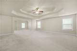 3955 Trillium Wood Trail - Photo 31