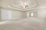 3955 Trillium Wood Trail - Photo 32