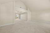 3955 Trillium Wood Trail - Photo 33
