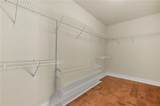 3955 Trillium Wood Trail - Photo 35