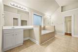 3955 Trillium Wood Trail - Photo 36