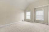 3955 Trillium Wood Trail - Photo 38