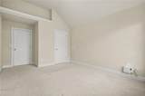 3955 Trillium Wood Trail - Photo 39