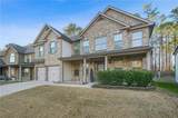 3955 Trillium Wood Trail - Photo 4