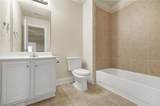 3955 Trillium Wood Trail - Photo 40