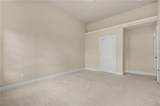 3955 Trillium Wood Trail - Photo 42