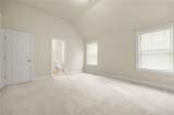 3955 Trillium Wood Trail - Photo 44
