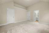 3955 Trillium Wood Trail - Photo 45