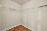 3955 Trillium Wood Trail - Photo 46