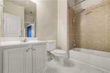 3955 Trillium Wood Trail - Photo 47