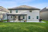 3955 Trillium Wood Trail - Photo 49