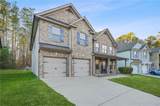 3955 Trillium Wood Trail - Photo 5