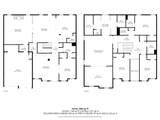 3955 Trillium Wood Trail - Photo 55