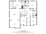 3955 Trillium Wood Trail - Photo 57