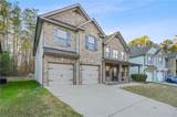 3955 Trillium Wood Trail - Photo 6