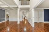 3955 Trillium Wood Trail - Photo 7