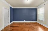 3955 Trillium Wood Trail - Photo 8