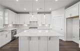 255 Lucas Court - Photo 10