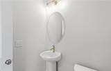 255 Lucas Court - Photo 13