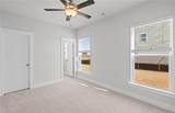 255 Lucas Court - Photo 14