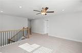 255 Lucas Court - Photo 16