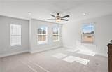 255 Lucas Court - Photo 17