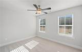 255 Lucas Court - Photo 18