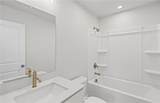 255 Lucas Court - Photo 19