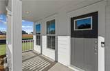 255 Lucas Court - Photo 2