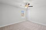 255 Lucas Court - Photo 20