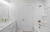 255 Lucas Court - Photo 21