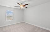 255 Lucas Court - Photo 22