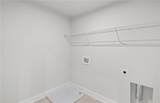 255 Lucas Court - Photo 23