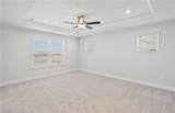255 Lucas Court - Photo 24