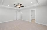255 Lucas Court - Photo 25