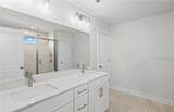 255 Lucas Court - Photo 26