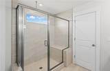 255 Lucas Court - Photo 27