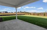 255 Lucas Court - Photo 29
