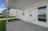 255 Lucas Court - Photo 30