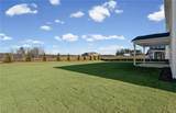 255 Lucas Court - Photo 31