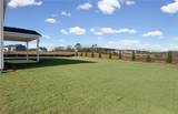 255 Lucas Court - Photo 32