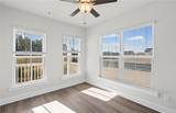 255 Lucas Court - Photo 4