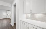 255 Lucas Court - Photo 6