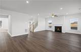 255 Lucas Court - Photo 7