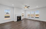 255 Lucas Court - Photo 8