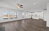 255 Lucas Court - Photo 9