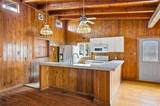 504 Little Victoria Road - Photo 10
