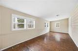 504 Little Victoria Road - Photo 11