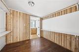 504 Little Victoria Road - Photo 12