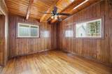 504 Little Victoria Road - Photo 13